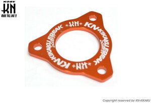 KN PCGkLJN AANXv[g AEROX155 AUGER BWfS125 FORCE2.0 NMAX125 NMAX150 NMAX155 NVX155 X FORCE VOiXOt@X gVeB125 gVeB155 YAMAHA }n ̑XCOA[Iv