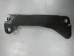 KN PCGkLJN 260mmDISKp m[}Lp[p T|[g PCX125 HONDA z_ Lp[T|[gEuPbg u[L