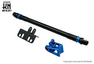 KOSO R[\[ t[⋭o[ VOiXOt@X YAMAHA }n t[