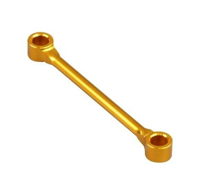 POSH Faith |bV tFCX rbg}X^[^NXe[ }X^[V_[^NXe[ u[L