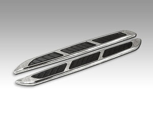 SPUNKYfS XpL[Y WCp_~[_Ng GYRO CANOPY [WCLms[] X [WC] UP HONDA z_ ̑XN[^[O JE֘A O