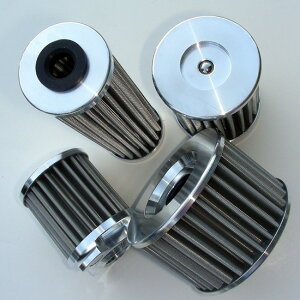 DT-1 AIR FILTERS DT1エアフィルター オイルフィルター 520 SX MXC 520EXC KTM オイル