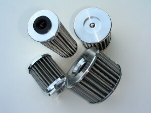 DT-1 AIR FILTERS DT1GAtB^[ ICtB^[ XR200 HONDA z_ IC
