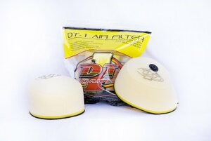 DT-1 AIR FILTERS DT1�G�A�t�B���^�[ �G�A�N���[�i�[ CR450 HONDA �z���_ �G�A�N���[�i�[�E�G�A�N���[�i�[�G�������g �z�C�֘A �G���W��