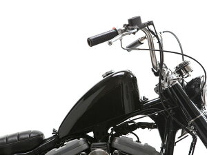 Motor Rock [^[bN X|[cX^[^NLbg X|[cX^[ XL 95-03 HARLEY-DAVIDSON n[[_rbh\ K\^N ^N֘A O