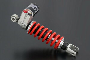 YSS CGXGX MONO LINE AVOVbN yMGV[Yz MG366 CBR250RR (MC51) pf CBR250RR2017- HONDA z_ ATXyV TXyV 