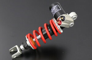 YSS CGXGX MONO LINE AVOVbN yMGV[Yz MG456 GPZ900R KAWASAKI JTL ATXyV TXyV 