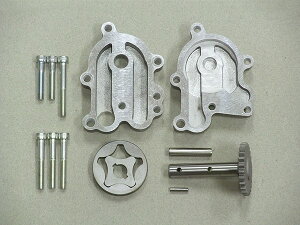 METAL GEAR WORKS ^MA[NX ǉIC|vLbg CB750F RC04 HONDA z_ IC|v GWp[c GW