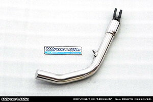 WirusWin ウイルズウィン サイドスタンド YB125 YAMAHA ヤマハ フレーム