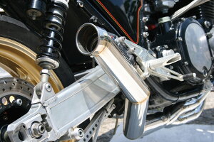 AMERICAN DREAM AJh[ NEOV[g}t[ UP^Cv Z750 FX I Z2 Z1000Mk II Z1000 Mk Z1 Z1-R KAWASAKI JTL tGL][Xg}t[ }t[