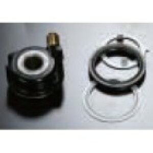 AMERICAN DREAM アメリカンドリーム 専用メーターギアセット Z750 FX I Z2 Z1000Mk II Z1000 Mk Z1 Z1-R KAWASAKI カワサキ その他メーターオプション・補修部品 メーター・インジケーター関係 電装系