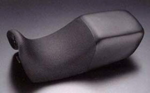 AMERICAN DREAM AJh[ GPZ750/900Rp X^CbVV[g GPZ750R NINJA [jW] GPZ900R KAWASAKI JTL V[g V[g֘A O