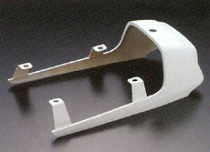 AMERICAN DREAM AJh[ GSX1100p e[JE GSX1100S KATANA [J^i] SUZUKI XYL V[gJEEe[JE JE֘A O