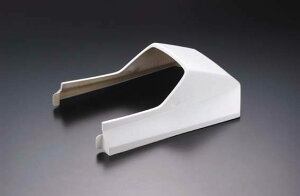 AMERICAN DREAM AJh[ GPZ750/900R e[JE [VO^Cv GPZ750R NINJA [jW] GPZ900R KAWASAKI JTL V[gJEEe[JE JE֘A O