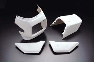 AMERICAN DREAM AJh[ Z1000R/J FRPe[JE Z1000J Z1000R KAWASAKI JTL V[gJEEe[JE JE֘A O