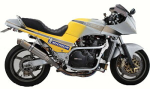 AMERICAN DREAM AJh[ GPZ750/900 [VO`^}t[ STD^Cv GPZ750R NINJA [jW] GPZ900R KAWASAKI JTL tGL][Xg}t[ }t[