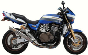 AMERICAN DREAM AJh[ ZRX1200/S[VO`^}t[ ZRX1200 S KAWASAKI JTL tGL][Xg}t[ }t[