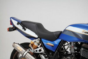 AMERICAN DREAM AJh[ ZRX1100/1200 PRIDEV[g bV^Cv ZRX1100 ZRX1200 KAWASAKI JTL V[g V[g֘A O