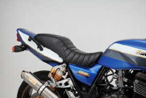 AMERICAN DREAM AJh[ ZRX1100/1200 PRIDEV[g ^bN[ ZRX1100 ZRX1200 KAWASAKI JTL V[g V[g֘A O