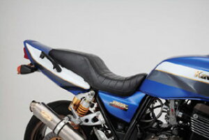 AMERICAN DREAM AJh[ ZRX1100/1200 PRIDEV[g S1^Cv ZRX1100 ZRX1200 KAWASAKI JTL V[g V[g֘A O