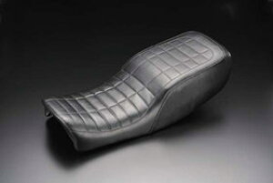 AMERICAN DREAM AJh[ Z1000MKII/FX-1 PRIDEX^CbVV[g S1^Cv Z750 FX I Z1000 Mk II Z1000Mk KAWASAKI JTL V[g V[g֘A O