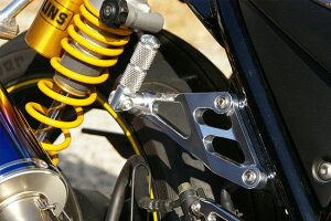 MotoGear gMA ^fLbg XJR1300 YAMAHA }n ^fXebvE^fuPbg Xebv 