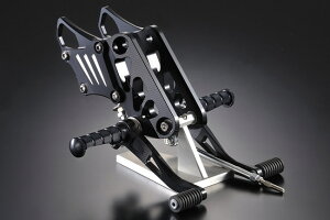 MotoGear gMA obNXebvLbg [t@[1100 KAWASAKI JTL obNXebv Xebv  XebvLbg