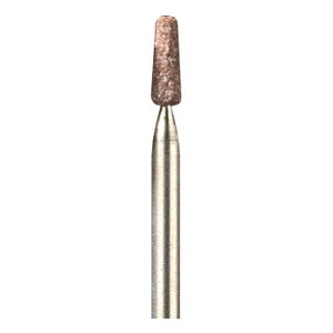 DREMEL �h������ �_���A���~�u��