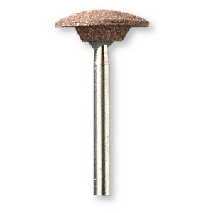 DREMEL �h������ �_���A���~�u��