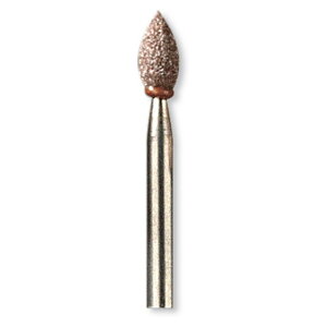 DREMEL �h������ �_���A���~�u��