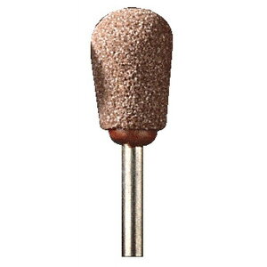 DREMEL �h������ �_���A���~�u��
