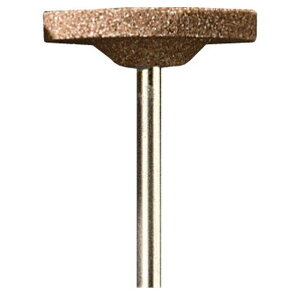 DREMEL �h������ �_���A���~�u��