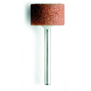 DREMEL �h������ �_���A���~�u��