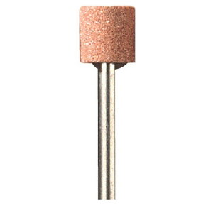 DREMEL �h������ �_���A���~�u��