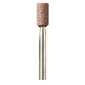 DREMEL �h������ �_���A���~�u��
