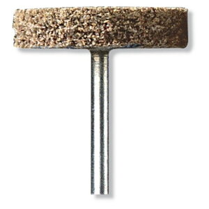 DREMEL �h������ �_���A���~�����p�z�C�[��
