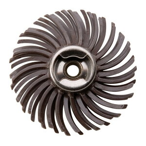 DREMEL �h������ �����p�u���V