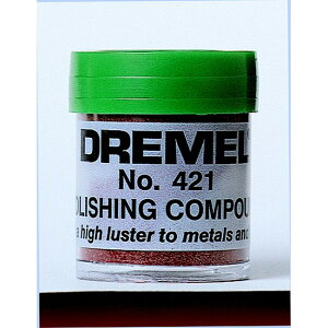 DREMEL �h������ �|���b�V���O�p�R���p�E���h