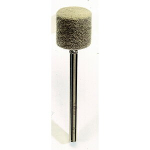 DREMEL �h������ �|���b�V���O�z�C�[��