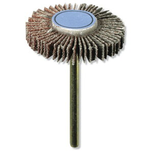 DREMEL �h������ �t���b�v�z�C�[��