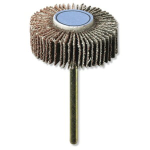 DREMEL �h������ �t���b�v�z�C�[��