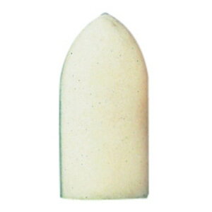 DREMEL h tFg|bVOpzC[