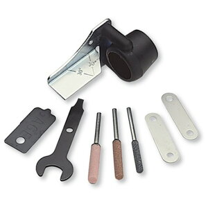DREMEL �h������ �`�F�[���\�[�V���[�v�i�[