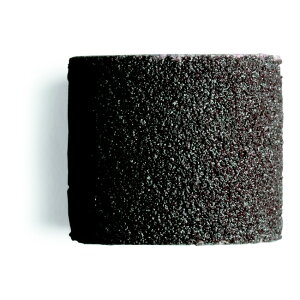 DREMEL �h������ �T���f�B���O�o���h