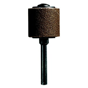 DREMEL �h������ �T���f�B���O�o���h