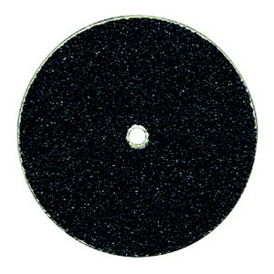 DREMEL �h������ �T���f�B���O�f�B�X�N