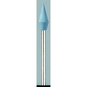 DREMEL �h������ �S�����|���b�V���O�|�C���g