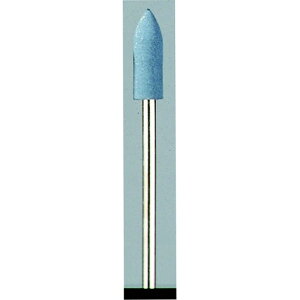DREMEL �h������ �S�����|���b�V���O�|�C���g
