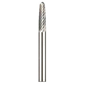 DREMEL �h������ ���d�J�b�^�[