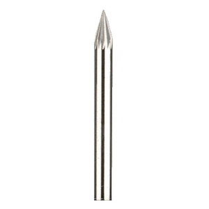 DREMEL �h������ ���d�J�b�^�[